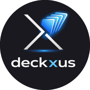 deckxus